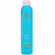 Moroccanoil Luminous Finish Strong ����� ������� �������� 330 ��. 